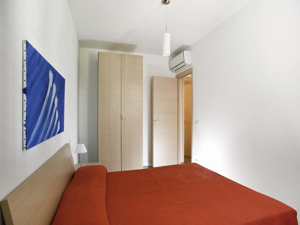 Dolce Mare Appartement Marina di Modica Buitenkant foto